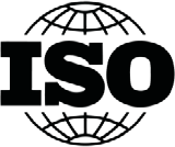 iso