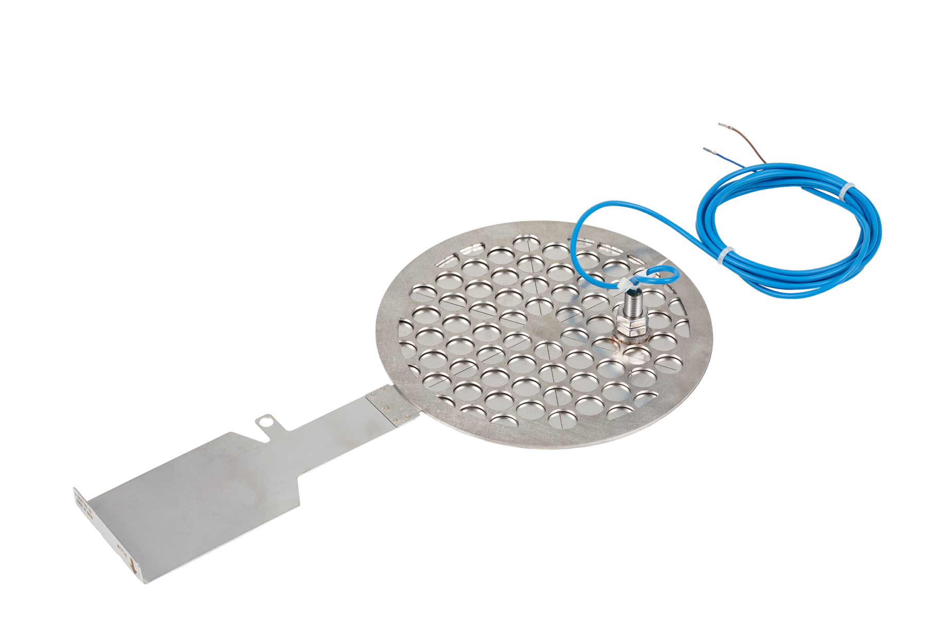 Inductive NAMUR Burst Disc Indicator – NAM05
