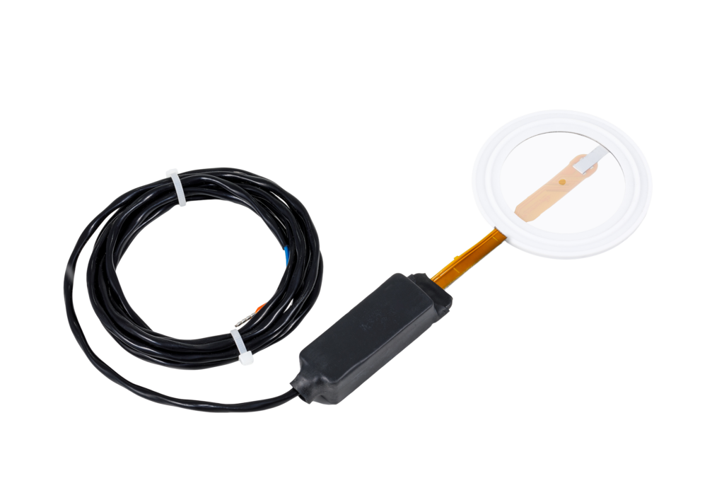 donadon sdd ir2c rupture indicators