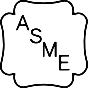 asme