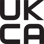 ukca